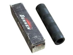 Nos Sunnen ST-750TRUING Sleeve. Fixed Price $26.74.