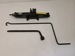 Floor Jack Fits 2010 Toyota Camry Grade. Fixed Price $80.00.