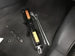Used Floor Jack Fits: 2021 Nissan Kicks Grade. Fixed Price $155.98.