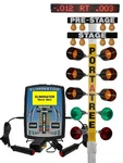 Portatree Timing Systems 3182LED-DISP Led/elim Next Gen/disp Pkg. Fixed Price $2039.99.