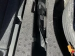 Used Floor Jack Fits: 2018 Audi Q5 Grade. Fixed Price $124.90.