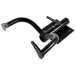Empi 5001 Vw Air-cooled Bench Mount Engine Or Transmission Stand. Fixed Price $87.94.
