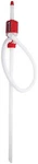Allstar Performance 40114 Plastic Drum Pump. Fixed Price $39.18.
