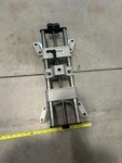 Hunter Alignment Wheel Adapter 175-325-1 Engineering. Fixed Price $216.00.