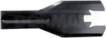 Dorman 76951 Window Handle Removal Tool. Fixed Price $9.98.