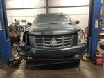 Used Floor Jack Fits: 2008 Cadillac Escalade Grade. Fixed Price $81.60.