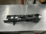 2015-2020 Ford F150 4X4 Pickup Truck Scissor Floor Jack Emergency #275. Fixed Price $99.99.