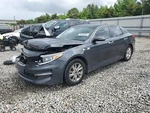 Used Floor Jack Fits: 2017 Kia Optima Grade. Fixed Price $124.90.