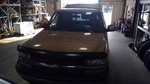 Used Floor Jack Fits: 1999 Chevrolet Silverado 1500 Pickup Grade B. Fixed Price $104.90.