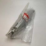 Genuine Honda 89310-S5A-013 Scissor Car Jack 850KG / 1870 Lb Capacity Oem New. Fixed Price $76.25.