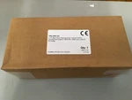 Gcx Channel Kit For Trumpf Truport TRU-0001-03 7" 17.8CM. Fixed Price $15.00.