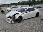 Used Floor Jack Fits: 2013 Scion Fr-s Grade. Fixed Price $124.90.