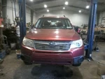 Forester 2009 Jack 116308. Fixed Price $30.00.