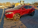 Used Floor Jack Fits: 2017 Nissan Rogue Sport Grade. Fixed Price $124.90.