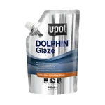 U-pol UP0714 Dolphin Glaze 440ML Bag Self Leveling Premium Putty Upol. Fixed Price $24.75.