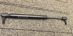 Stabilus 351612 Lift O Mat High Pressure 0155N 199/24 C4 401-R4441 Black. Fixed Price $31.09.