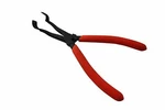 1459 Drum Brake Spring Pliers. Fixed Price $33.55.