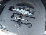 Used Floor Jack Fits: 2010 Acura Tl Grade. Fixed Price $160.90.