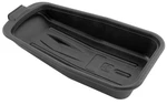 Bikemaster Fluid Drain Pan. Fixed Price $25.59.