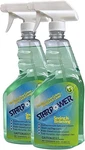 Starpower Heavy Duty Cleaner Degreaser Rtu Spray. Fixed Price $28.55.
