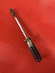 Blue Point Tools BT18 8" Length Brake Spring Usa. Fixed Price $19.99.
