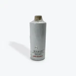 New Luber-finer LFF1000 Fuel Filter Luberfiner. Fixed Price $20.00.