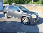 Used Floor Jack Fits: 2013 Gmc Terrain Grade. Fixed Price $124.90.