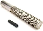 Coats 850 950 1000 1050 1055 1250 Wheel Balancer 28MM To 40MM Conversion Shaft. Fixed Price $219.99.