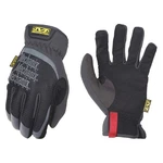 Mechanix Wear MFF-05-008 Mechanics GLOVES,BLACK,8,PR 16V423. Fixed Price $22.46.