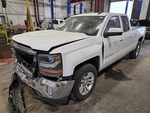 Used Floor Jack Fits: 2016 Chevrolet Silverado 1500 Pickup. Fixed Price $101.25.