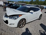 Used Floor Jack Fits: 2013 Hyundai Veloster Grade. Fixed Price $124.90.