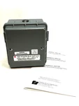 Federal Signal Selectone 300TAR-024 300TAR024 Activated Relay 24VDC. Fixed Price $41.65.