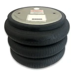 Replacement Jack Air Bag For Hunter Rj Rk Lift Wheel Alignment Rack Aligners. Fixed Price $375.04.