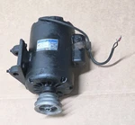 Ammco Brake Lathe 4000 4100 7000 3000 Motor Tested Free Ship. Fixed Price $220.00.