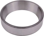 Nos Cr Services Differential Bearing Race BR25523. Fixed Price $16.73.