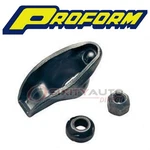 Proform Engine Rocker Arm 1987-1991 Gmc R3500 5.7L V8 Service Kits Cq. Fixed Price $121.42.