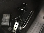 Used Floor Jack Fits: 2020 Mazda CX-5 Grade. Fixed Price $149.99.