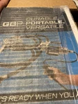 Gpi 137100-01 Gpm 12V Fuel Transfer Pump EZ-8 Series. Fixed Price $325.00.