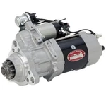 Delco 61003775 Starter Motor, 39 Mt (genuine). Fixed Price $429.95.