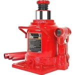 Big Red T92007A Torin Hydraulic Stubby Low Profile Welded Bottle Jack, Ton.... Fixed Price $78.63.