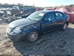 Used Floor Jack Fits: 2007 Chrysler Sebring Grade. Fixed Price $124.90.