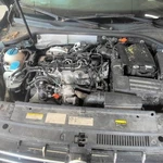 Passat 2013 Exhaust Fluid Pump 763703. Fixed Price $160.00.