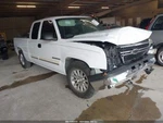 Used Floor Jack Fits: 2006 Chevrolet Silverado 1500 Pickup Grade. Fixed Price $124.90.