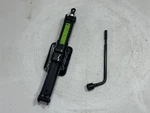 Santa Fe 2018 Jack 2683865. Fixed Price $80.00.