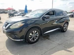 Used Floor Jack Fits: 2015 Nissan Murano Grade. Fixed Price $124.90.