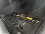 Used Floor Jack Fits: 2014 Toyota Corolla Grade. Fixed Price $149.99.