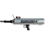 Bead Bazooka (gen 2) GAI-GBB10L2 Brand New!. Fixed Price $545.00.