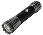 Performance Tool Firepoint 43LM 3-IN-1 Uv Flashlight (W2468). Fixed Price $19.48.
