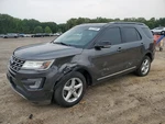 Used Floor Jack Fits: 2017 Ford Explorer Grade. Fixed Price $124.90.