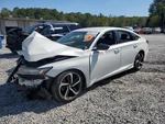 Used Floor Jack Fits: 2022 Honda Accord Grade. Fixed Price $124.90.